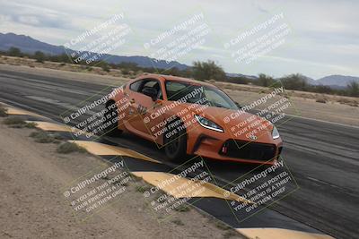 media/Nov-22-2025-Speed Ventures (Sat) [[a198746dab]]/3-Orange Group/Session 4 (Turn 7 Inside)/